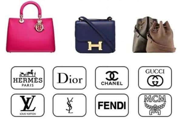 阜阳市临泉回收名包